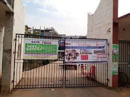 Ardent Computech Pvt. Ltd. Ardent Computech Pvt. Ltd. photo 4